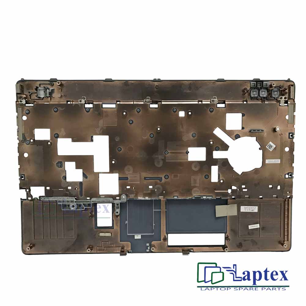 Laptop Touchpad Cover For Dell Latitude E6520